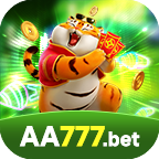 AA777 Cassino Online