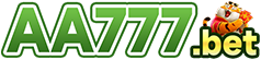 AA777.com